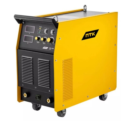 ПТК RILON ARC 630I