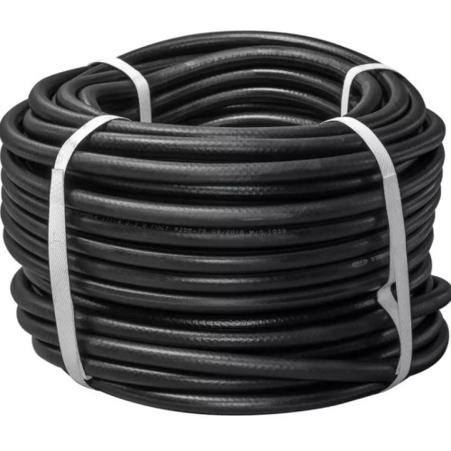 Рукав кислородный d 9 мм (Шланг)