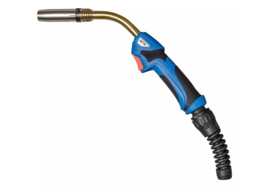 Горелка MIG MP 36 5м DME3605