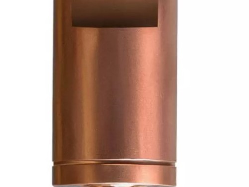 Наконечник сварочный E-CU М6 d0,8мм /d1.0 /d1.2