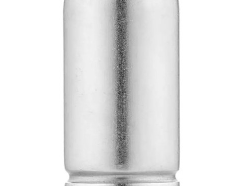 Сопло d12мм МАСТЕР (MIG MP 15) PES1512