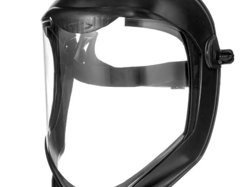 Щиток защитный НБТ-1