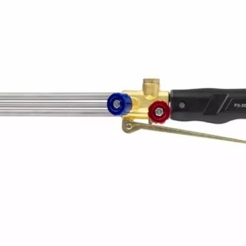 Резак Р3-300К