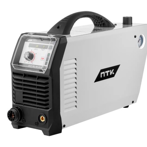 ПТК HANKER CUT PC-40 H13